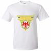 Fashion Dune House Atreides Printed TShirt 100 Cotton ONeck Short Sleeve Summer Casual Mens Tshirt Streetwear