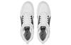 Men's Sneakers Puma RBD Game 'White Black'