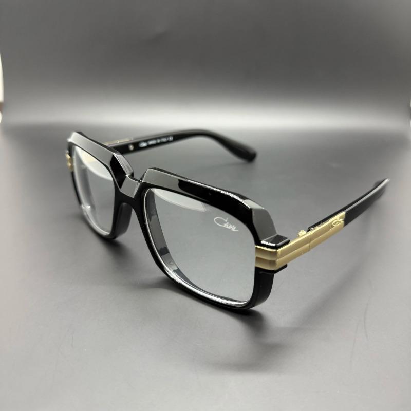 Новые Оригинальные Солнцезащитные Очки Мужские Бренд Черные Квадратные Очки UV400 Градиентные Солнцезащитные Очки Для Женщин