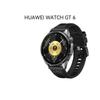 Huawei Умные часы WATCH GT 6 46 мм (Китайская версия)