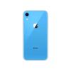 Восстановленный Apple iPhone XR 64 ГБ Черный/Белый/Коралловый/Синий Смартфон на iOS – 6,1-дюймовый дисплей Liquid Retina, A12 Bionic, Face ID, 12-мегапиксельная камера