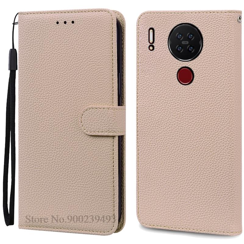 Для Blackview A80 Чехол Кожаный Флип Кошелек Чехол Для Blackview A80 Чехол Книга Кошелек Для Blackview A80 Чехол Для Телефона Бампер