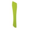 Avanti Silicone Two End Spatula 29.5cm (Green)