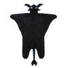 Piżama Onesie Kigurumi Przebranie Szczerbatek Niebieski Xl: 175 - 185Cm