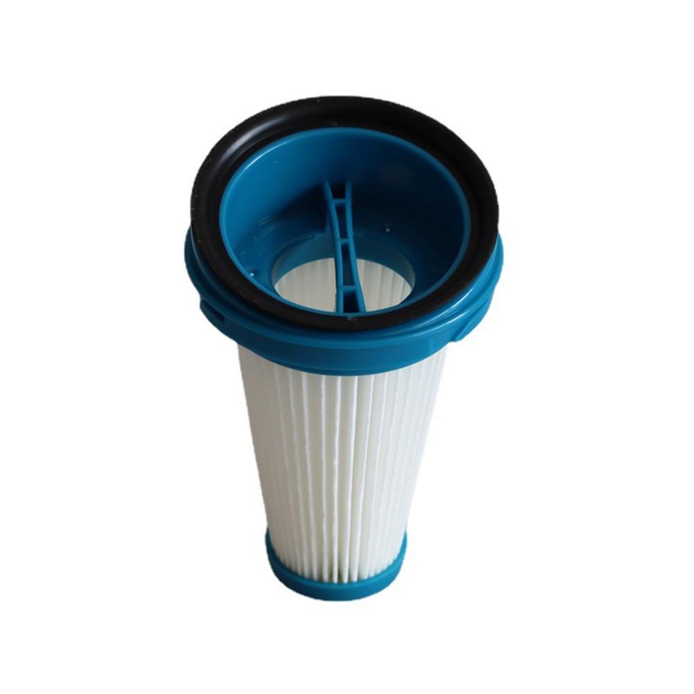 2 фильтра для пылесоса Tefal TY6974KO x-pert 360 TY6933WO TY6975WO