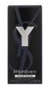 Yves Saint Laurent Y Парфюмированная Вода Спрей 100ml/3.4oz