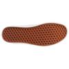 Vans Слипоны X Asher 'Divine' Женские кроссовки VN000VOSBB6