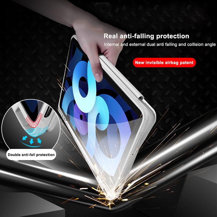 Чехол для Samsung Galaxy Tab A9 Plus 11 дюймов 2023 SM X210 X216 X218 Tab A9 Plus Cover С держателем для стилуса