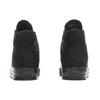 Кеды Converse Chuck 70 High 'Triple Black' 168928C