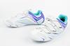 Northwave Starlight 3S [80141010 57] year 38
