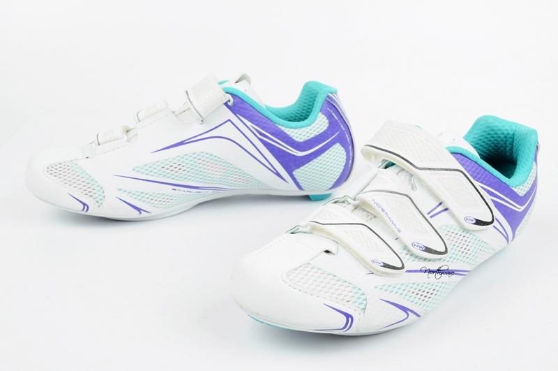 Northwave Starlight 3S [80141010 57] year 38