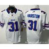 Buffalo Bills Josh Allen NFL Football Jersey Mens Premium Stitched Limited Edition Team Apparel