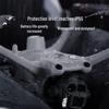 DJI Matrice 4TD Industrial Drone (China Version) (CN version)