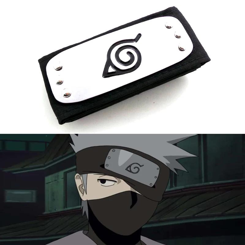 Наруто Декорации Мультяшные День Рождения Деко Повязка на Голову Подарки для Гостей Рюкзак Постер Одноразовая Посуда для Вечеринки Скатерть Тарелки Стаканы