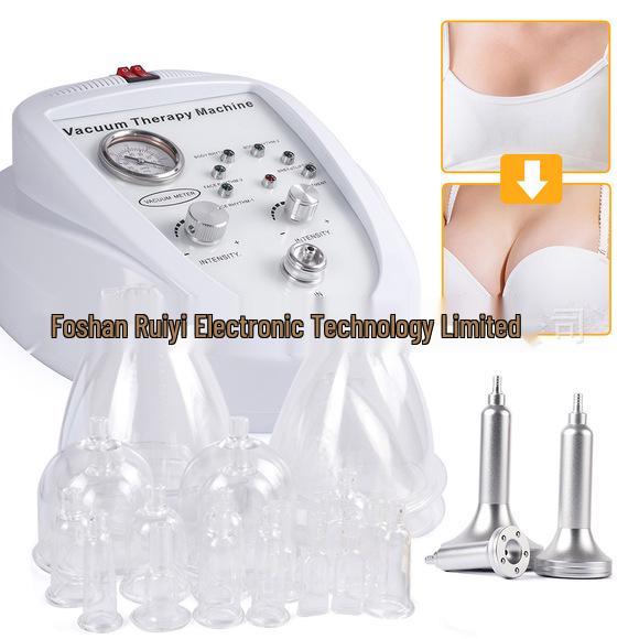 Diamond Micro-Sculpting Facial Device: Oxygen Spray, Hydration & Microdermabrasion for Blackhead Removal & Rejuvenation.