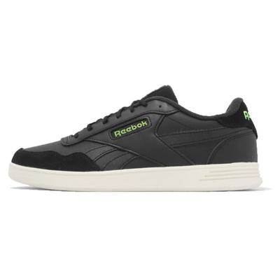 Court Advance 'Core Black' Мужские 100033460