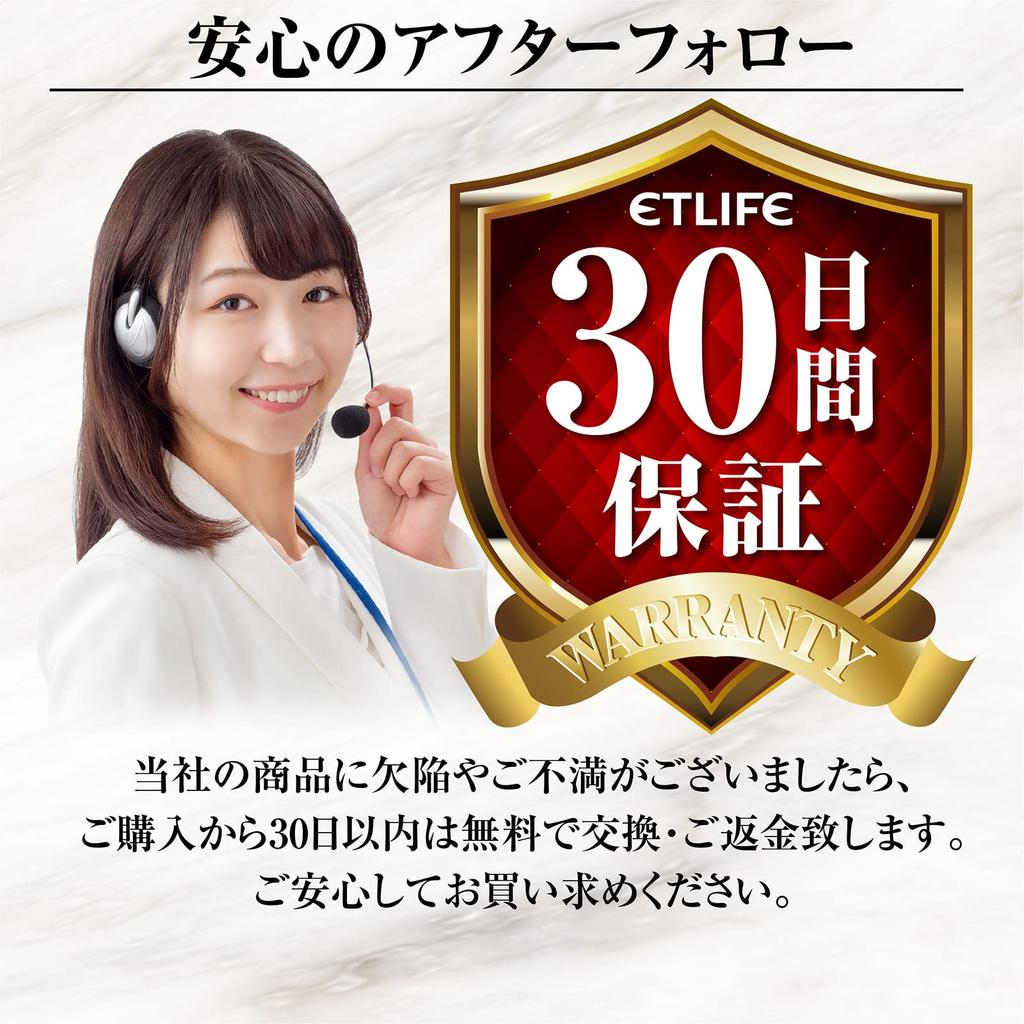 ETLIFE Luggage Universal Japanese Long Luggage Trunk Trunk Car Cargo Driving Sheet Long Mat, [Reliable Brand] [Super & Non-Slip] Sheet, Mat, Sheet,