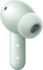 CMF by Nothing Buds 2 Light Green headphones (A10600099)