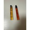 Buy YSL perfume set now
