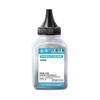Compatible W1460A Black Toner Cartridge for HP LaserJet Pro