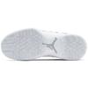 Air Jordan Jumpman Diamond Low PF 'White Mismatch' Men's CI1209-101