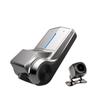 Видеорегистратор ADAS HD Starlight Night Vision из цинкового сплава с центральным управлением через USB