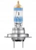 H7 Osram Night Breaker +220% Więcej Światła 55W + 20% Bielsze Światło