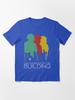 only murders with the building Essential T-Shirt