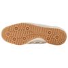 adidas SL72 OG Off White Wonder Taupe Женские кроссовки Кремовые Wonder-White JH7394