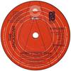 7-дюймовая пластинка JACKSONS Musics Takin Over SEPC6263 Epic 1978 UK SoulFunk Б/у