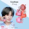 Beomgyu TXT Glow Lock Jelly Tint