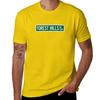 J. Cole - 2014 Forest Hills Drive Dr V2 T-Shirt cute tops graphics tshirts for men