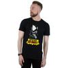 Marvel Mens Venom No Way T-Shirt
