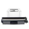 Совместимый картридж с тонером и блок барабана для серии HP LaserJet Pro M104 M132