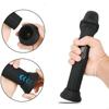 Shockproof Microphone Silicone Case for for JBL Wireless Microphone KTV