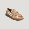 adidas Спортивные повседневные туфли Handball Spezial Loafer W
