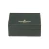 Frederique Constant FC-303BG5B6B Classic Index Автоматические