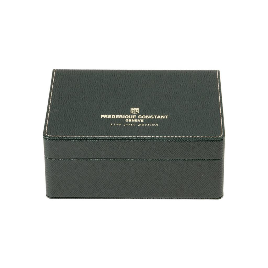 Frederique Constant FC-303BG5B6B Classic Index Автоматические