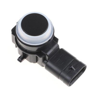 Новый датчик парковки PDC для Mercedes AMG GT W242 W246 SL W231 W176 GLK 204 0009050242 A0009050242