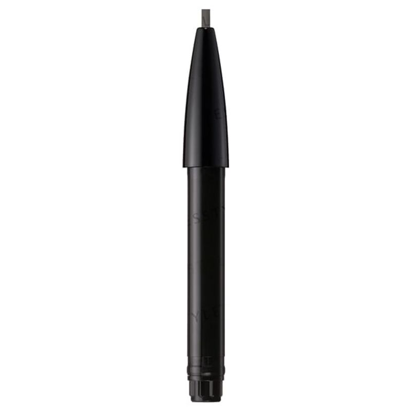 Shiseido Карандаш для бровей INOUI