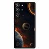 Для телефона Red Magic 10 pro 10pro+ Задняя крышка Мягкий силикон ТПУ Чехол Для ZTE Nubia Red Magic 10 pro plus Мультяшный Аниме Чехол