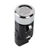 56D959839C: Совместимый переключатель Start-Stop для Volkswagen Passat 2010-2015