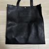 [USED] ENHYPEN FATE Tote Bag