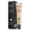 BIOAQUA Brightening Makeup Before The Skin BB Cream Waterproof Nude Make-up Concealer Korean Cosmetics