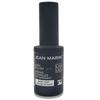 Jean Marin - Semi-Permanent Varnish Base Coat -