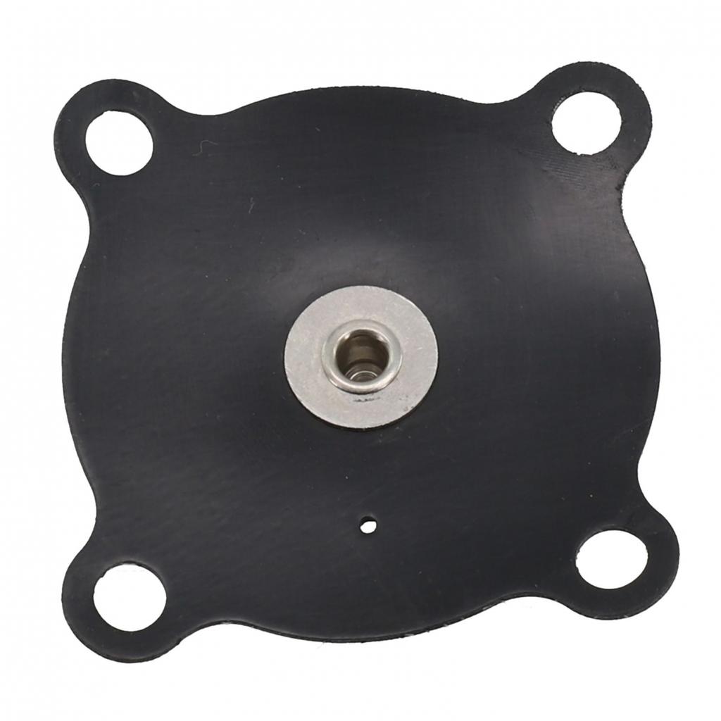 Reliable Premium Rubber Diaphragm for 12 Electromagnetic Valve