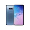 95% New Refurbished Samsung Galaxy S10E G970F G970U Original Unlocked Octa-core 6GB RAM 128GB ROM 16MP 5.8'' 3100mAh Smartphone