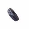 Dongfeng Commercial Vehicle Tires