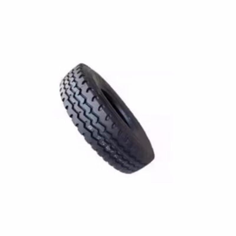 Dongfeng Commercial Vehicle Tires