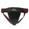 Groin Guard Crotch Protector Adjustable Boxing Protection Jockstrap  Martial Arts